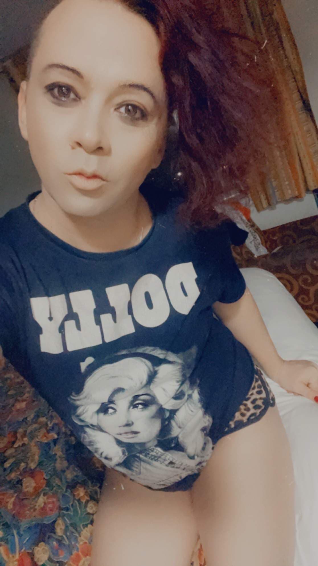 Rikki Vedder