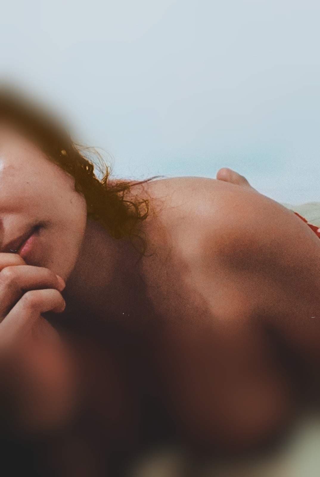 Violeta