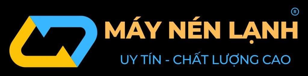 maynenlanh