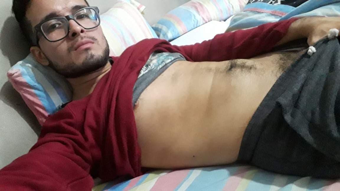 Diego