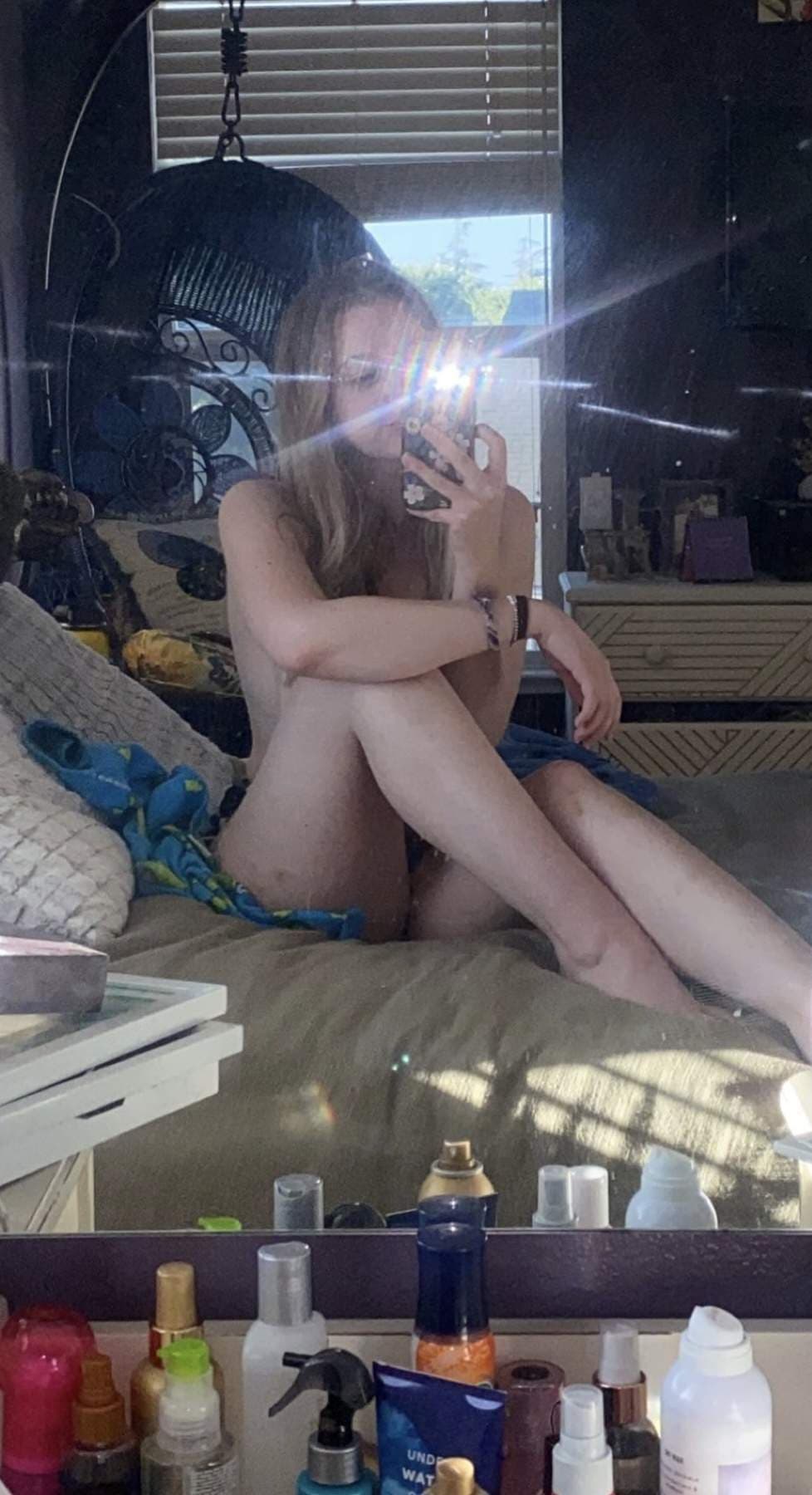 Kennedy Briggs