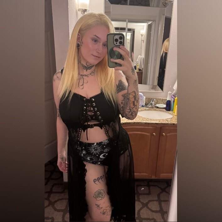 Eden rileyyy