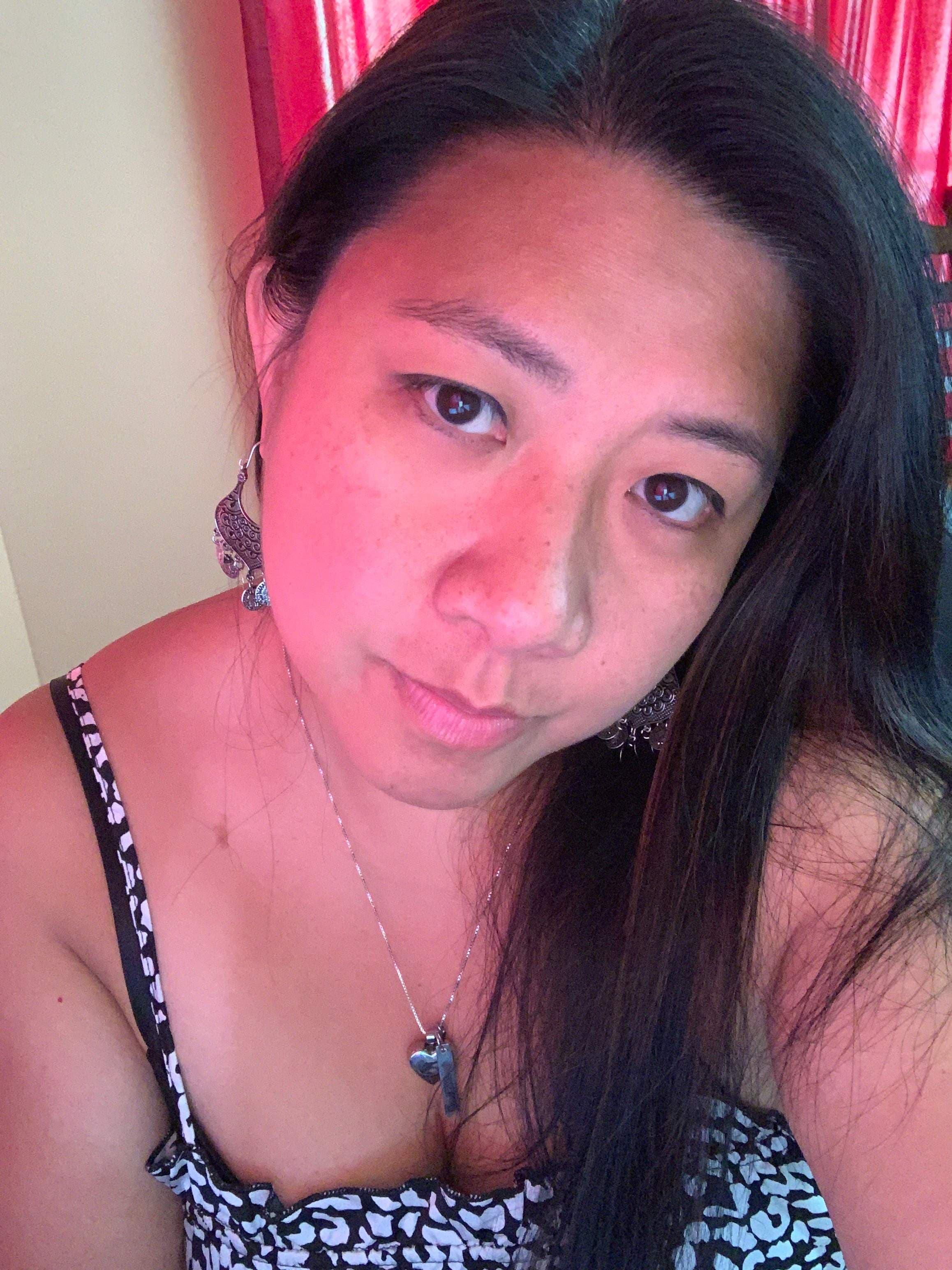 ThickAsianJenJen