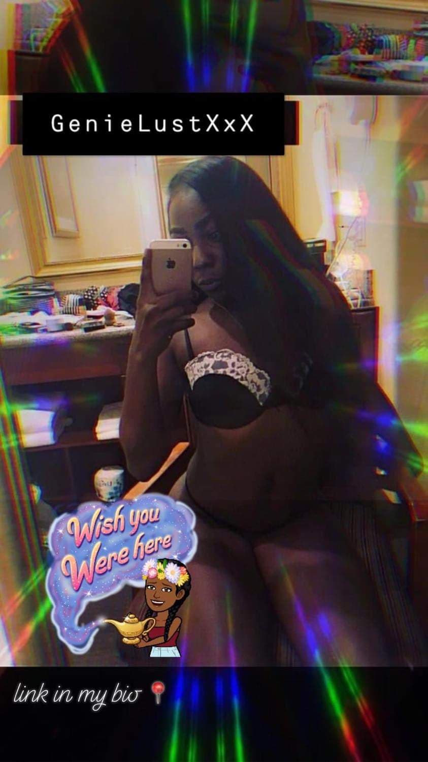 Chocolate ✨