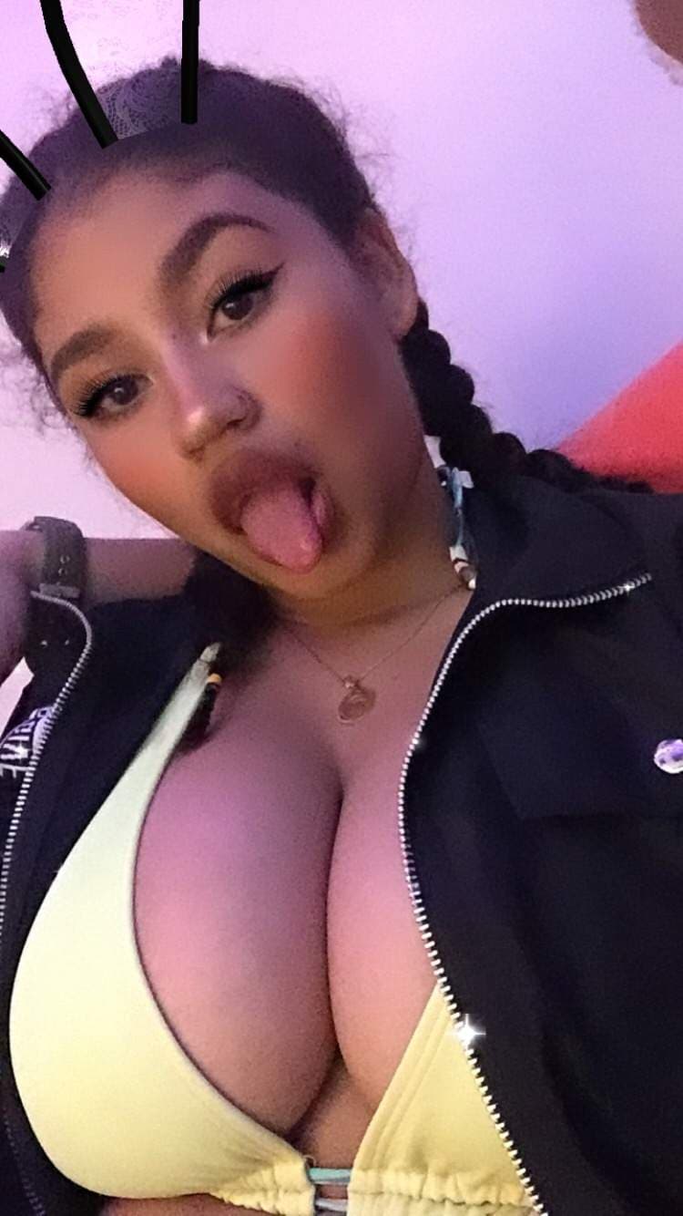 Yudit2310Otero