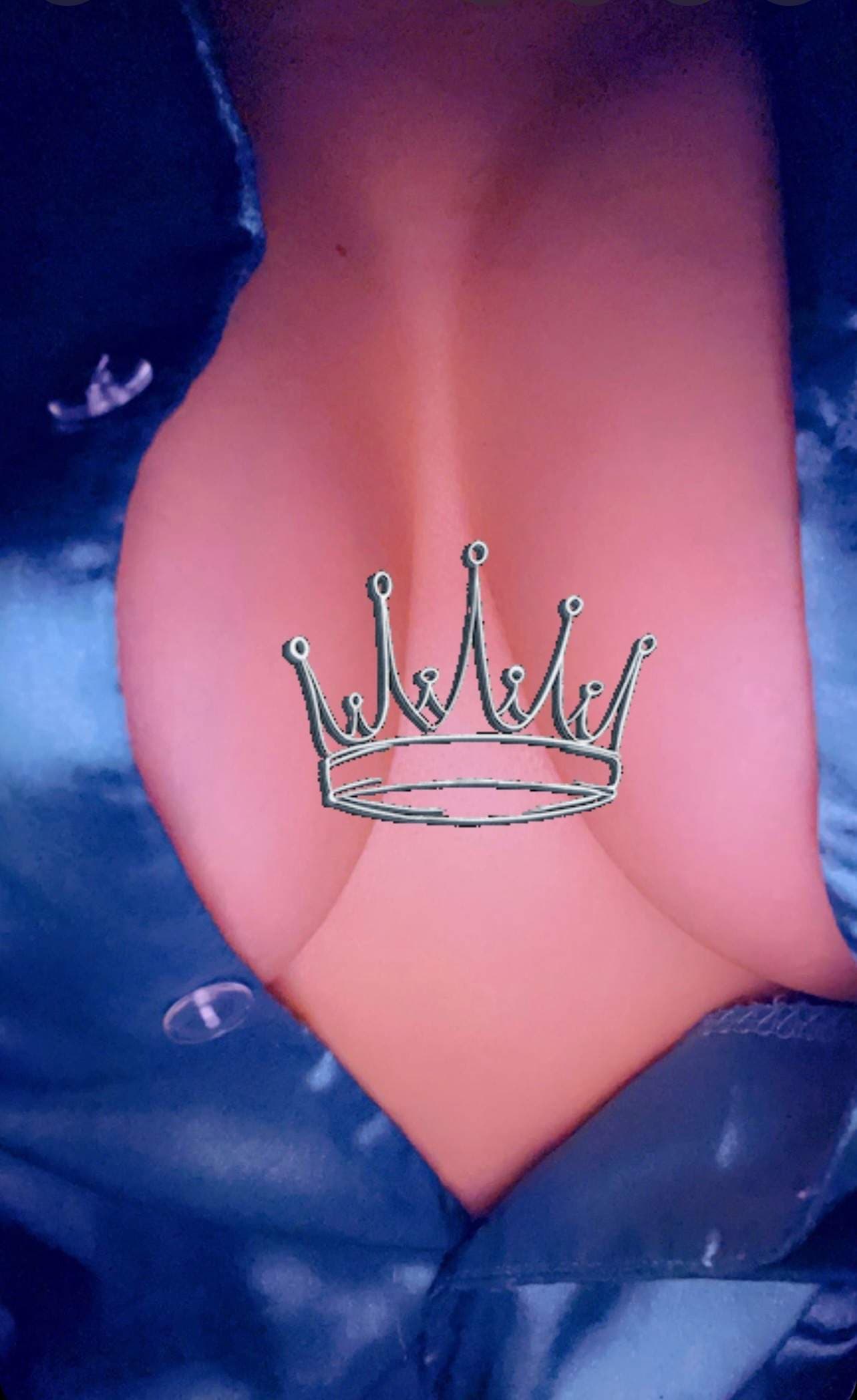 Anha am yeri Khaleesi 👑