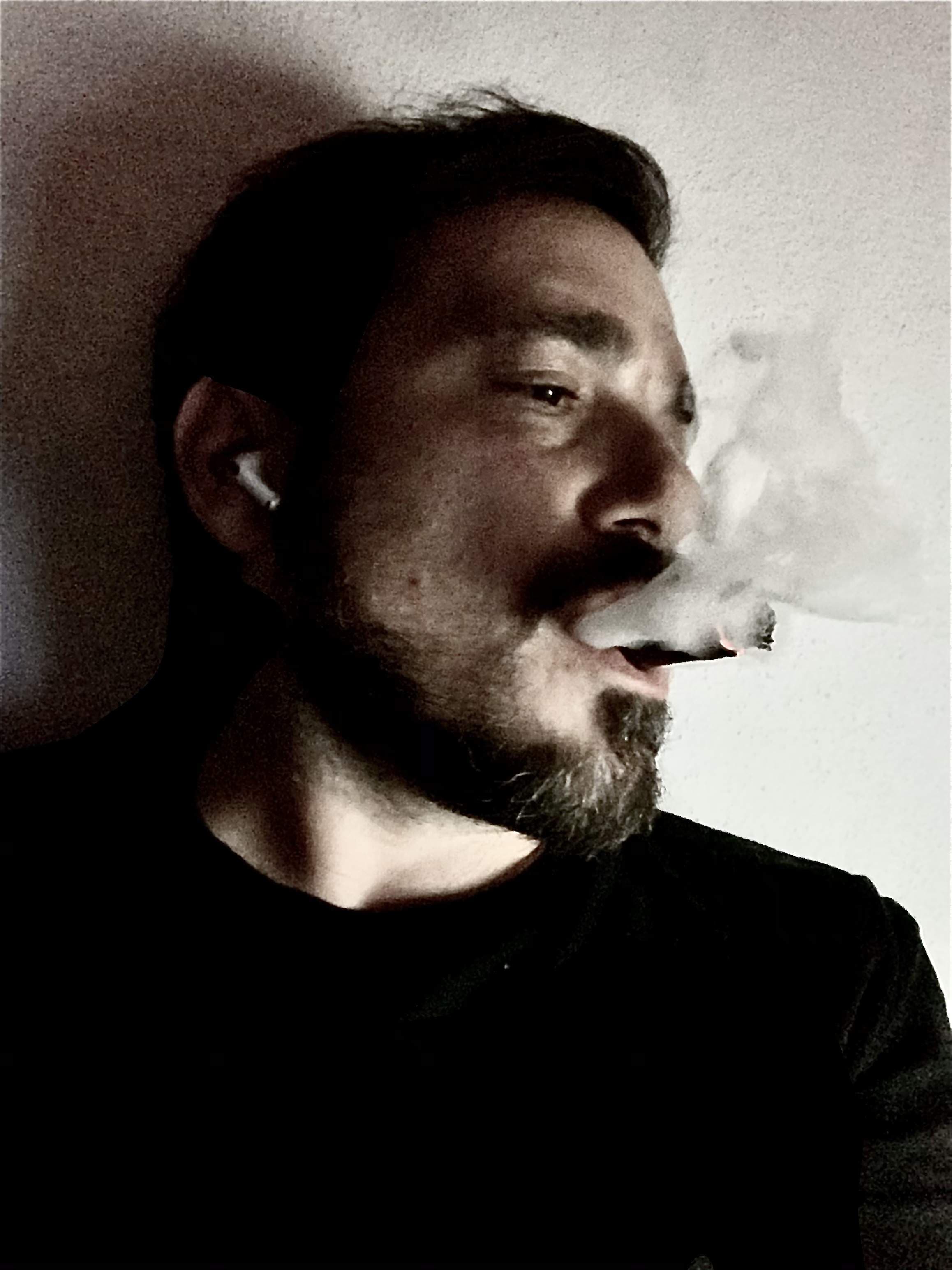Cigar NY