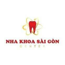 Nha Khoa Sài Gòn Center