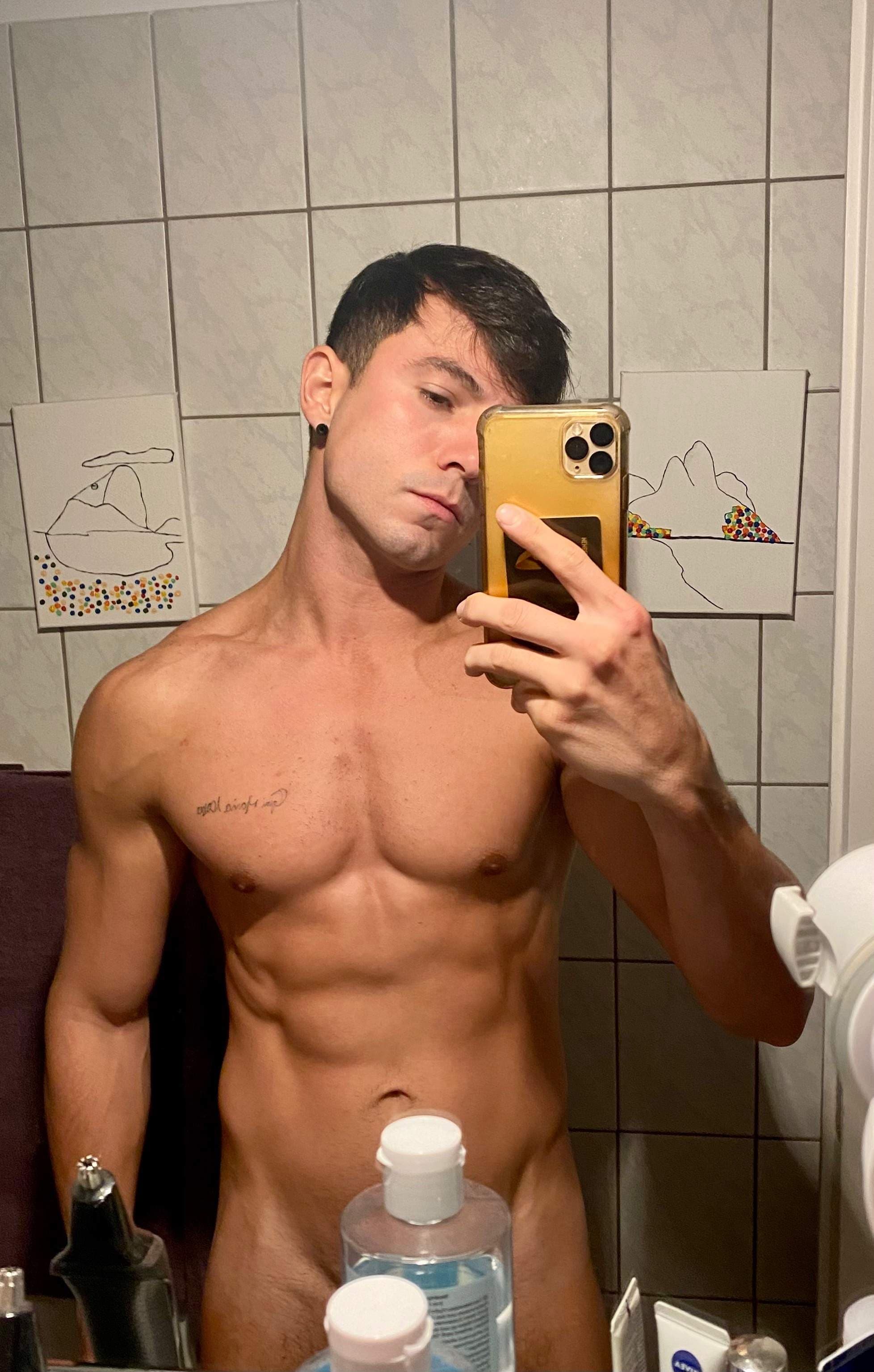 Thiago Lopes