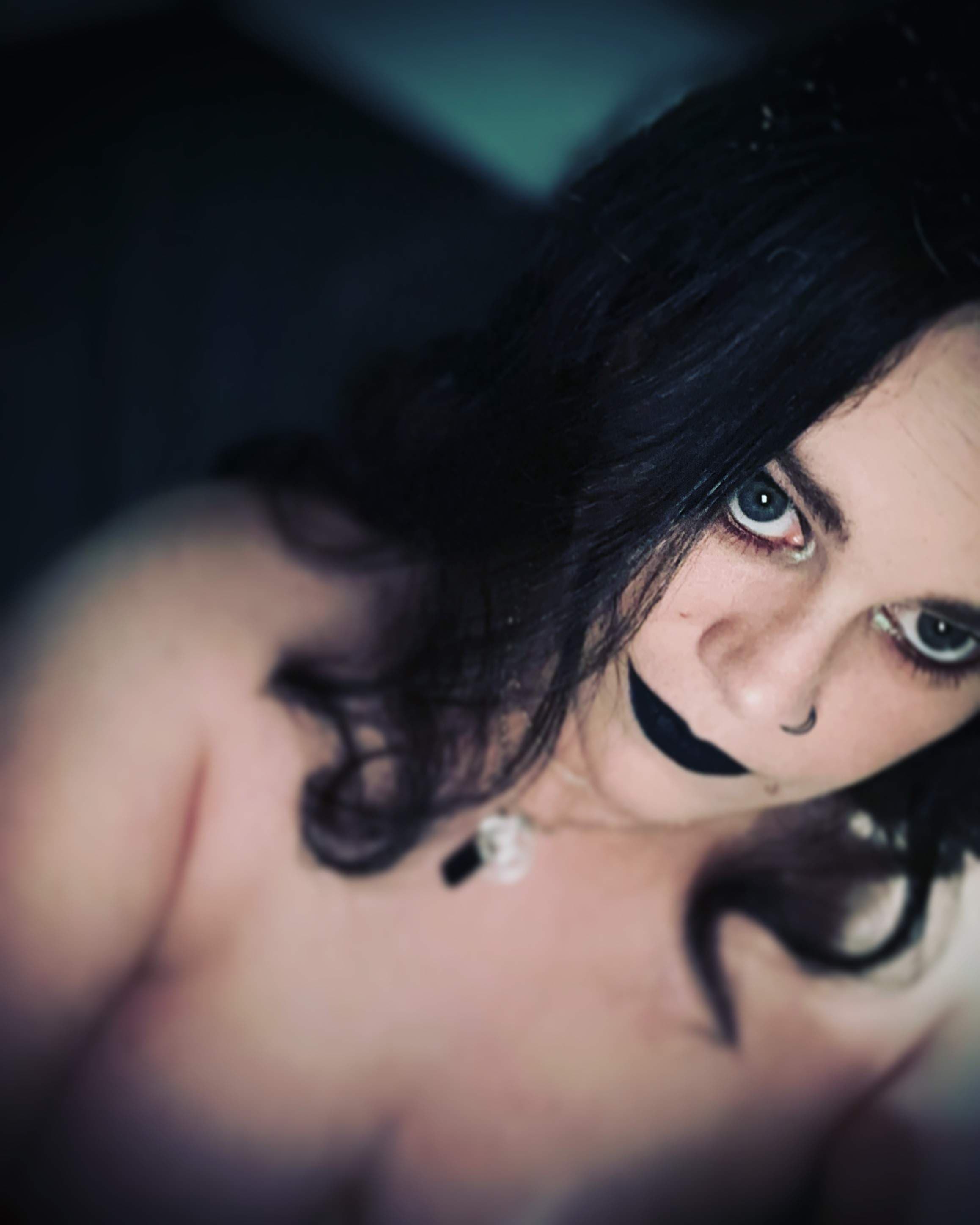 Ravynne