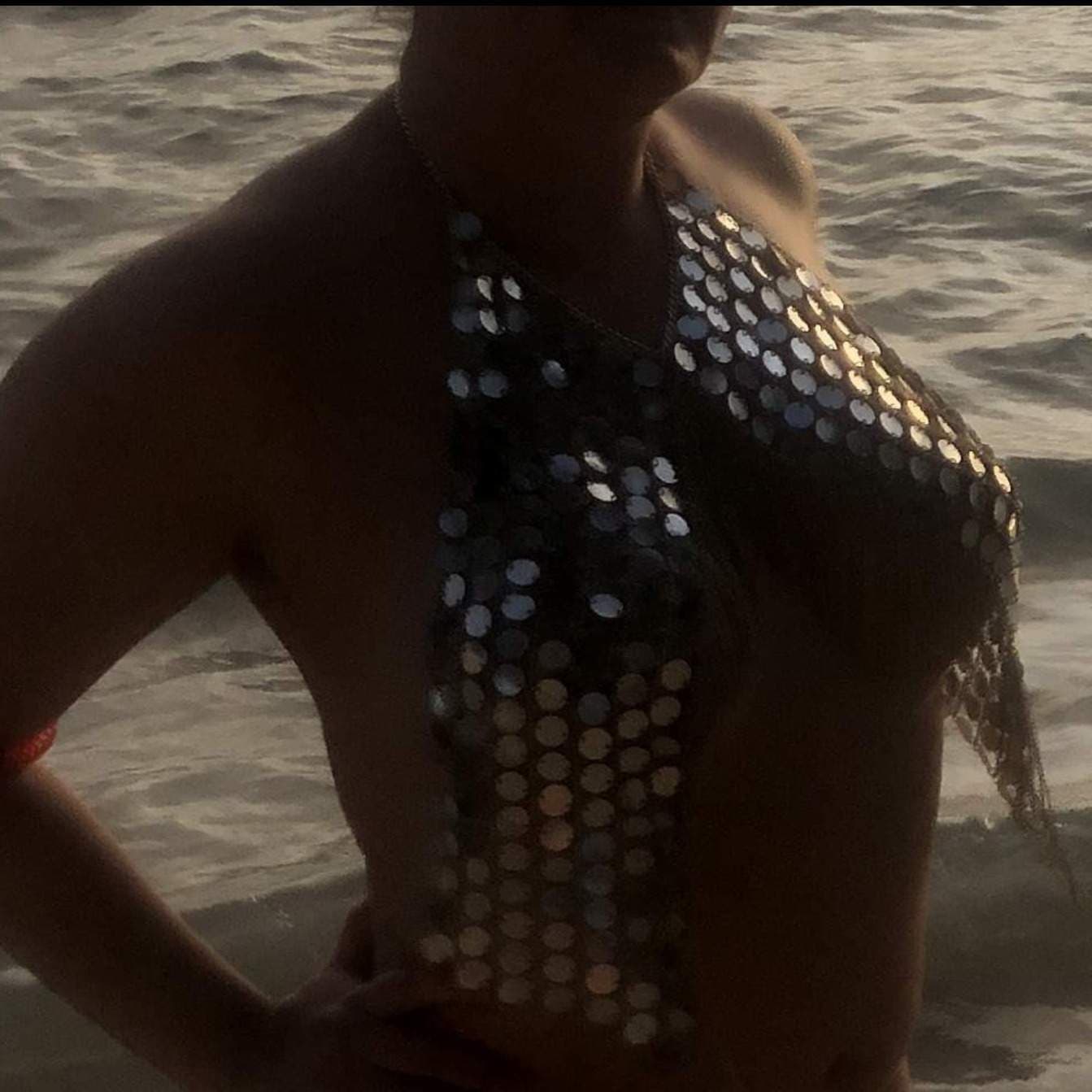 naked_violet