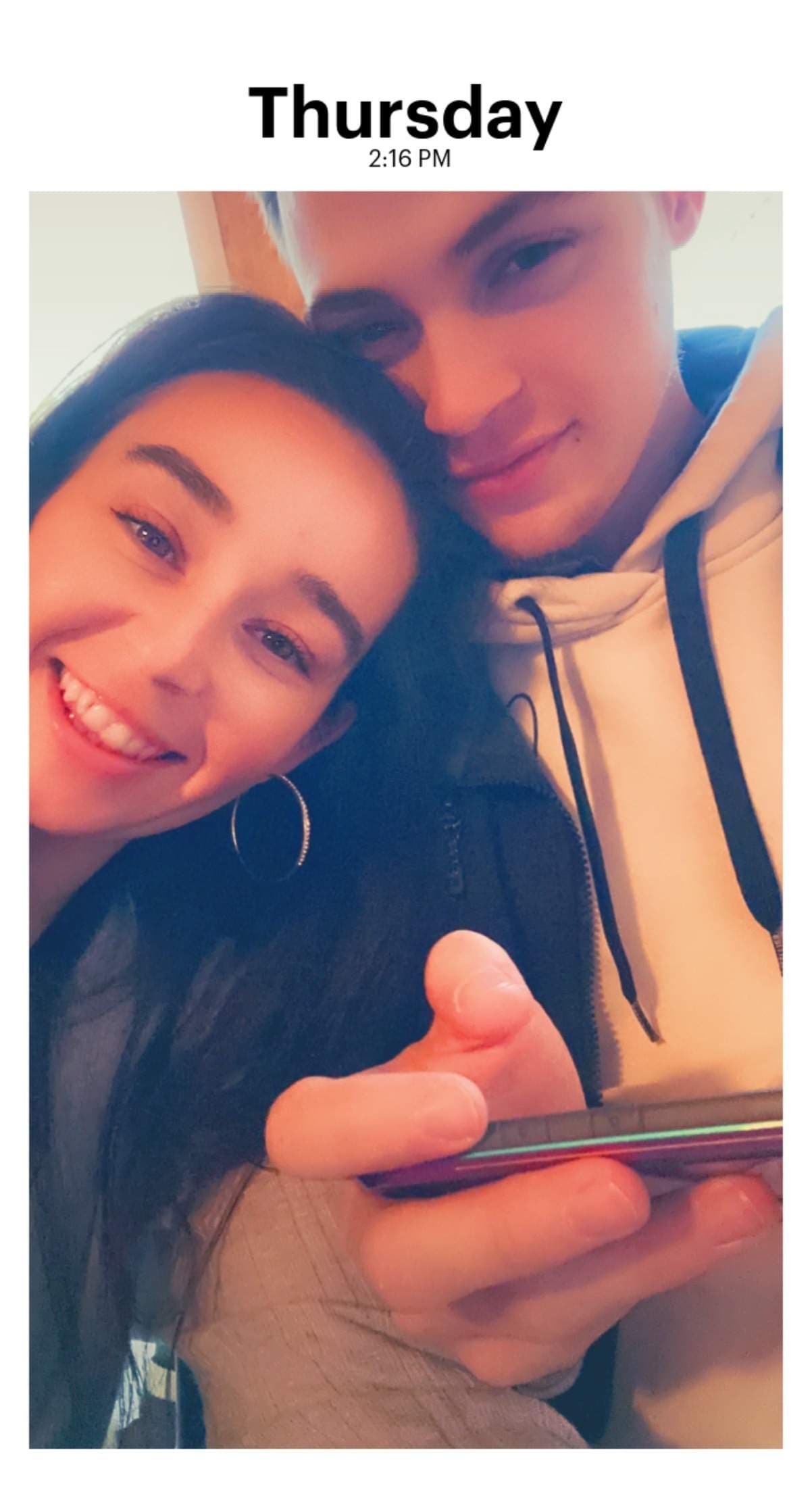 FBSexyCoupleFun