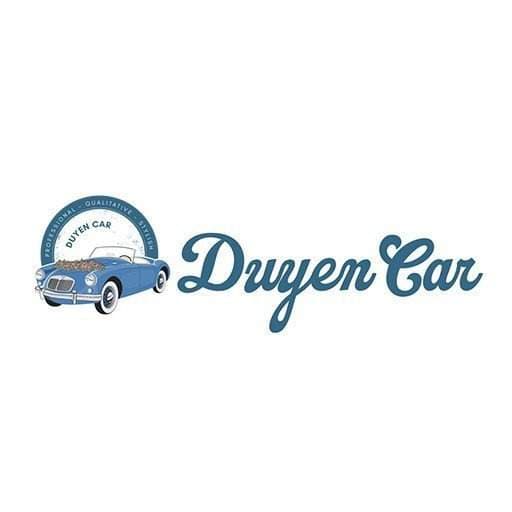 Duyên Car