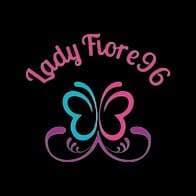 Lady Fioré