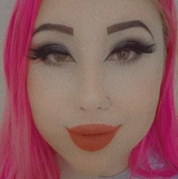 💸KITTI🎀