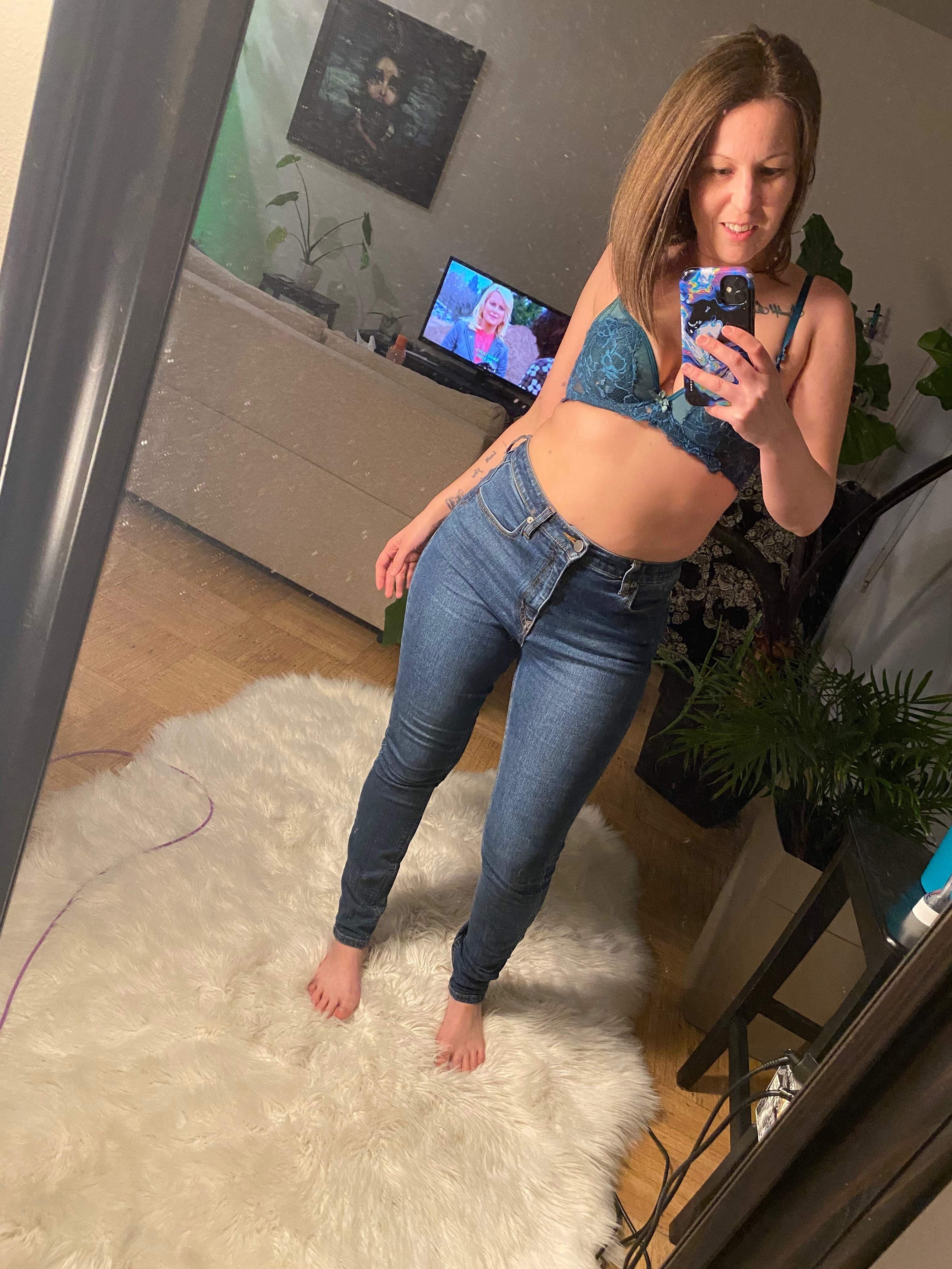 Devilicious