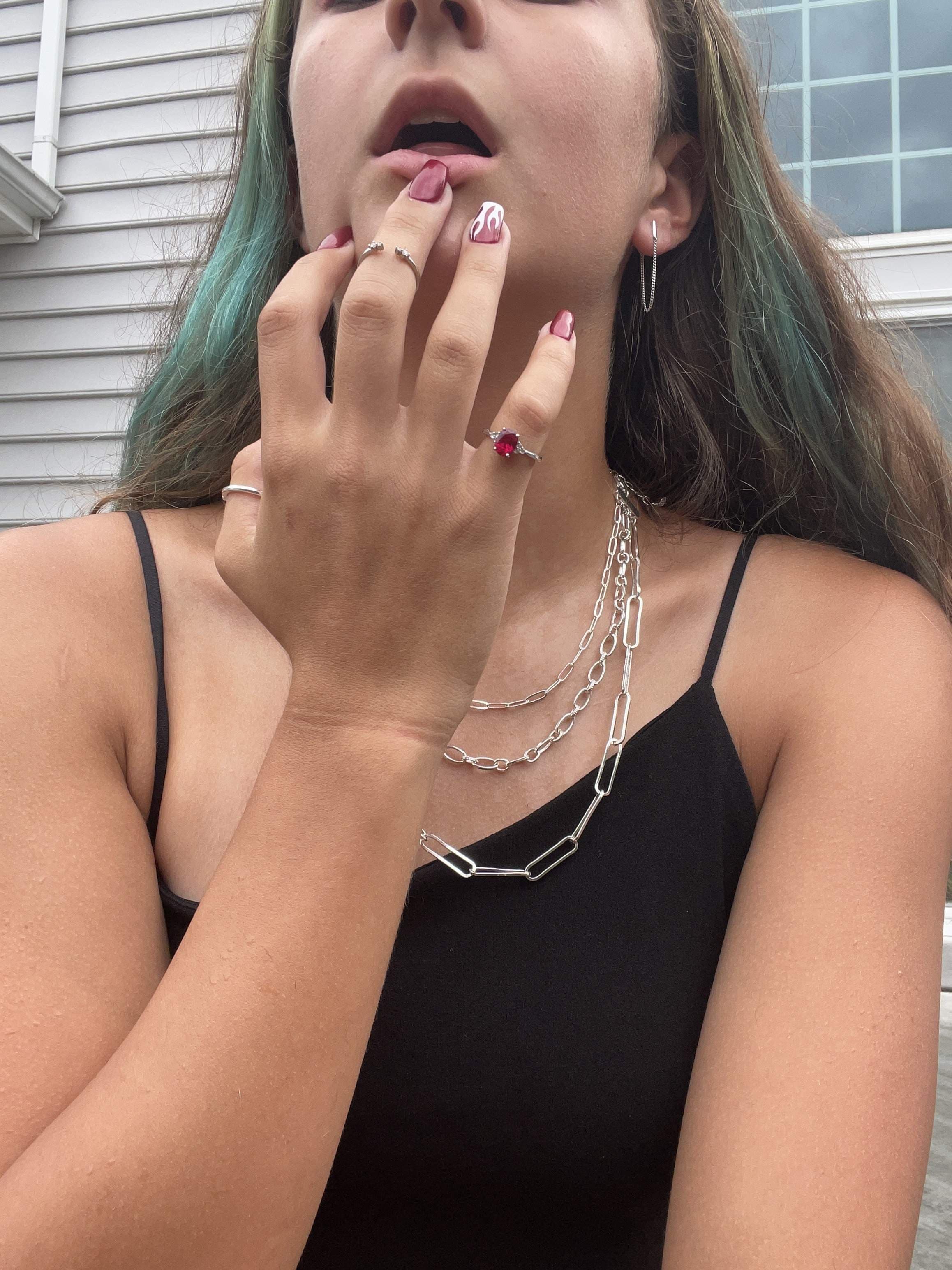 Lilith Montgomery