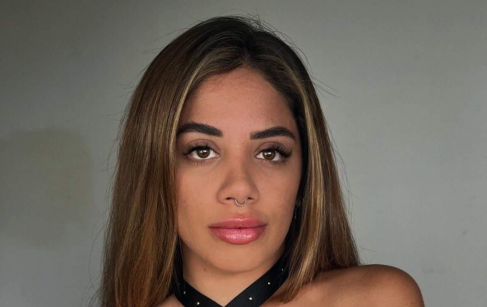 Noe Digrazia