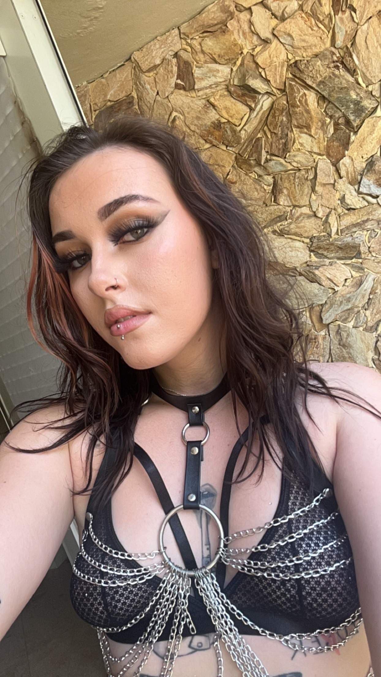 💖