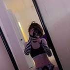 FemboySai