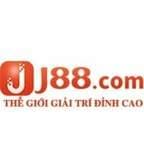 j88vnco