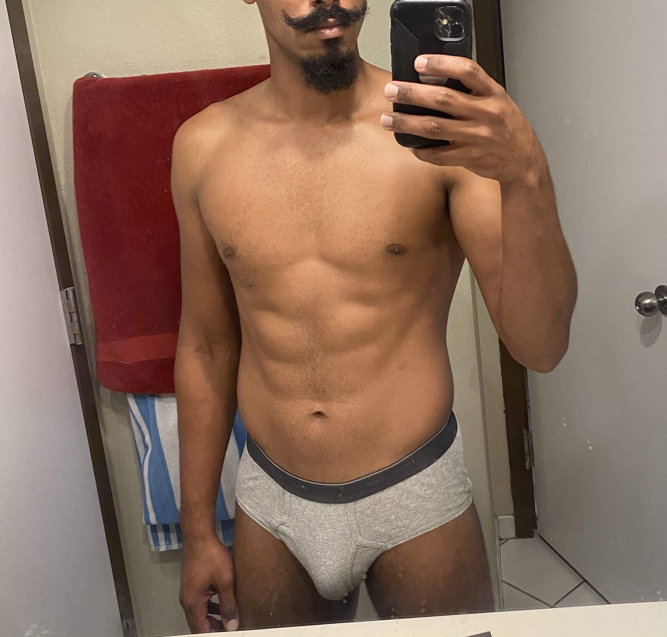 CircusFreak21