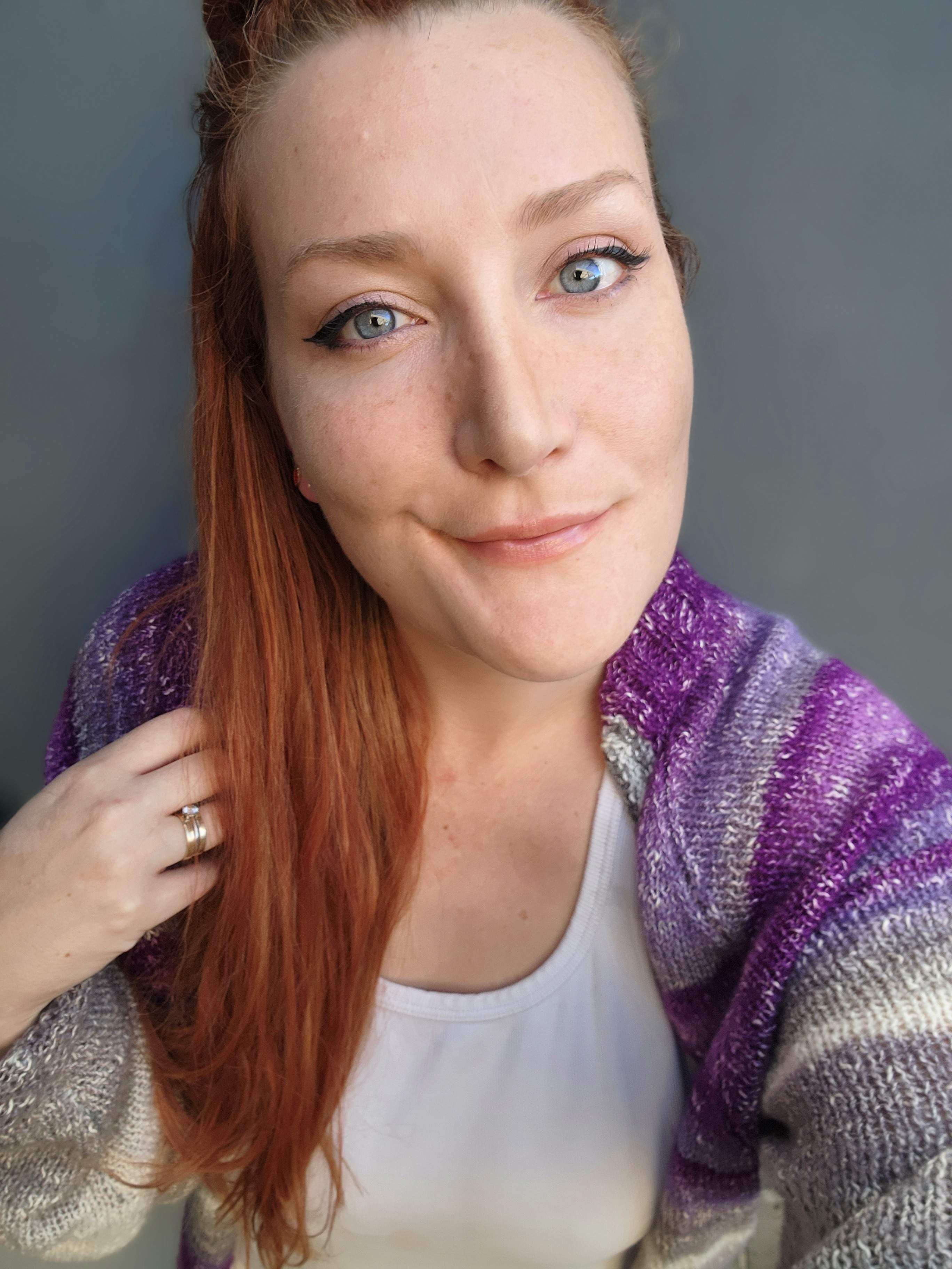 Nina, free Onlyfans: thewickedmuffin