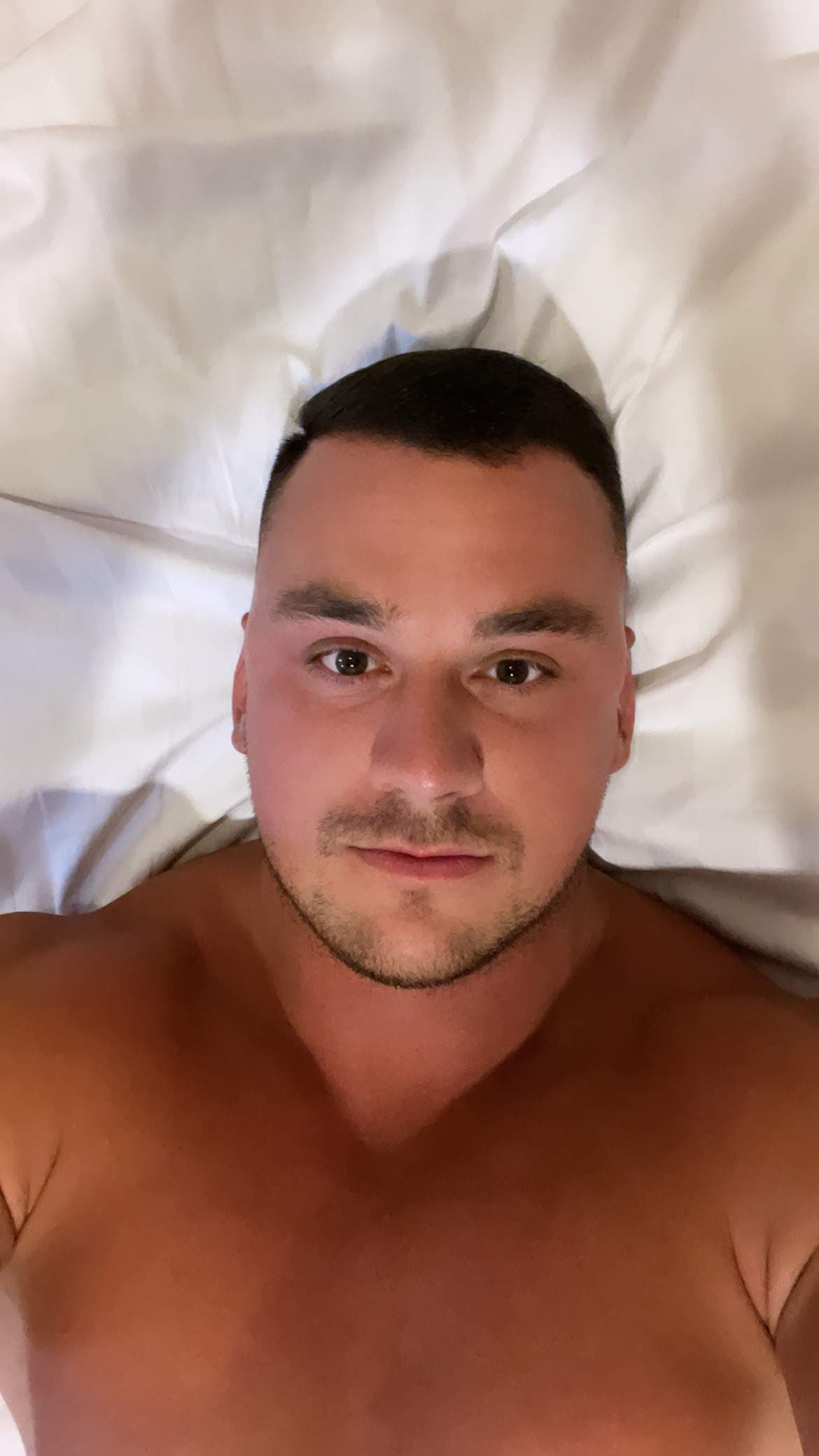 Cameron