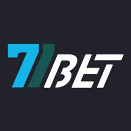 Online Casino Singapore