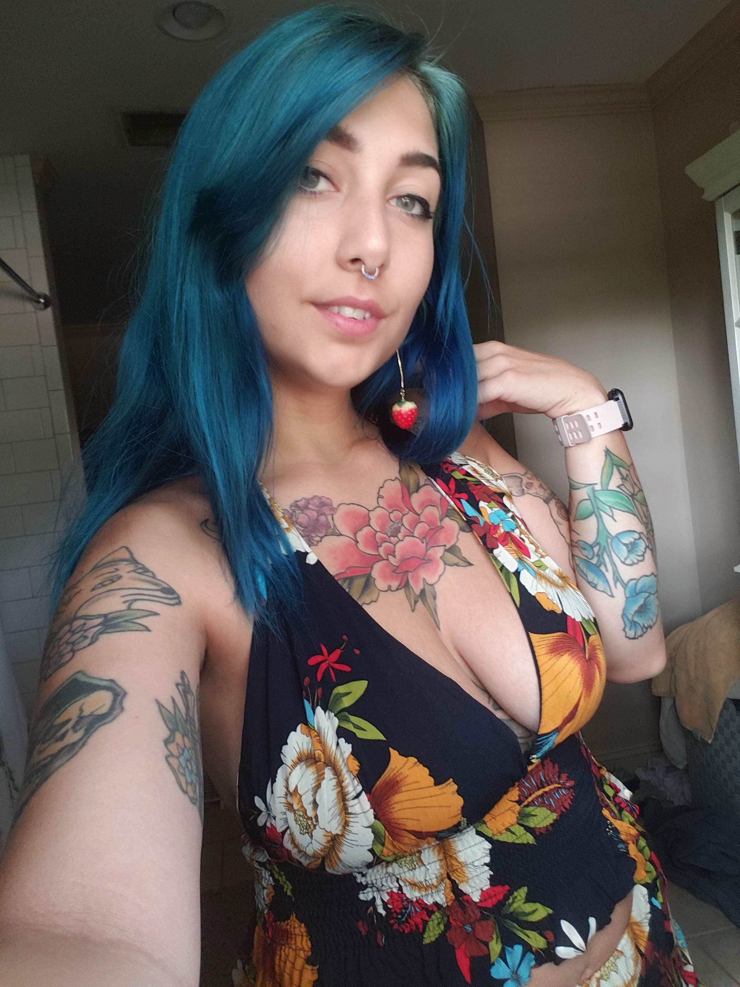 Sam