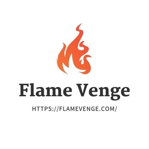 flamevenge