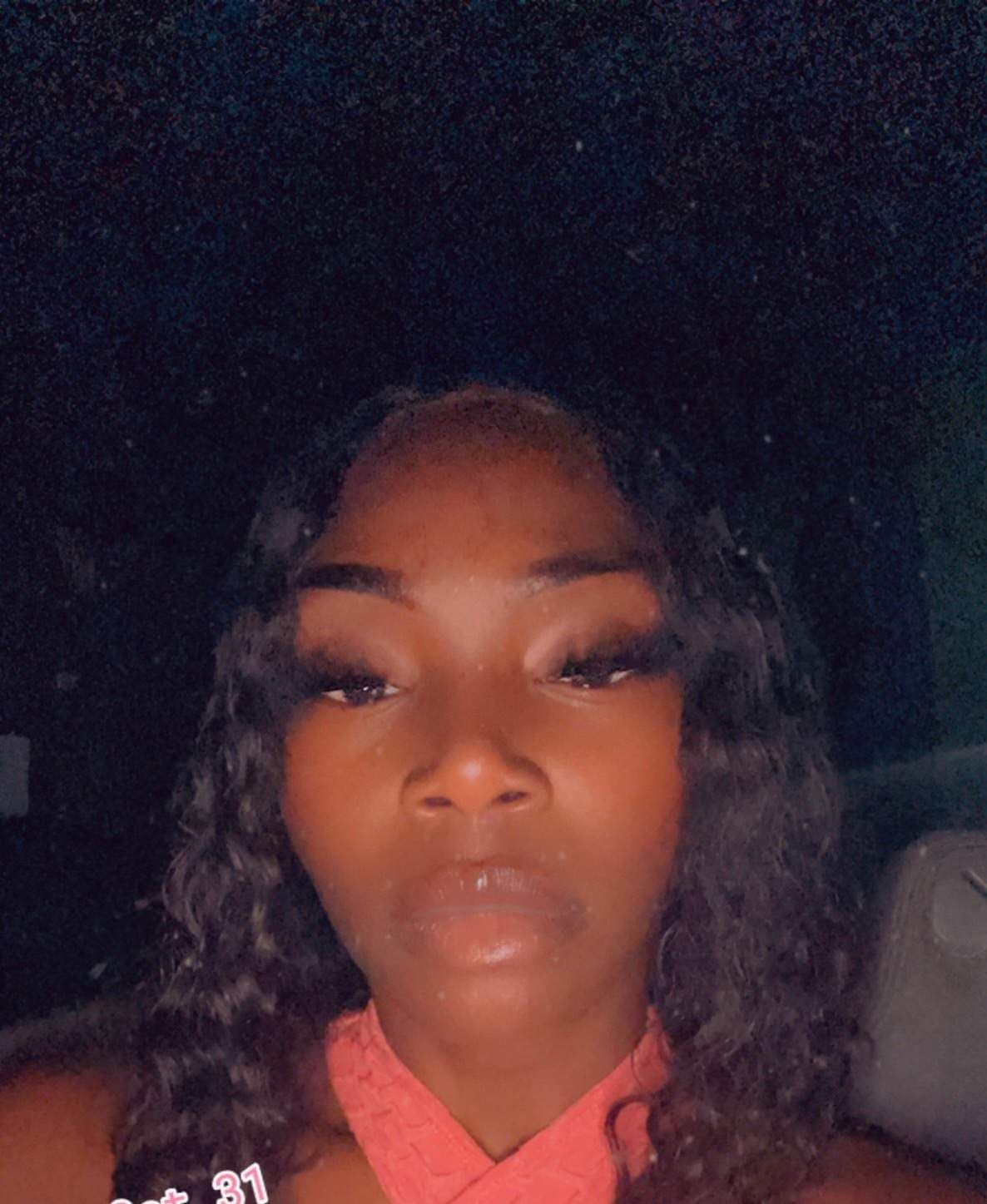 ***Chyna_Da_Finest***