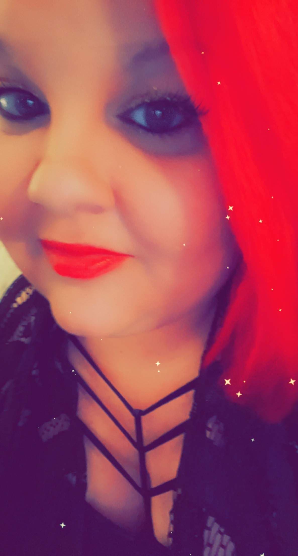 💋MamiGemini💋