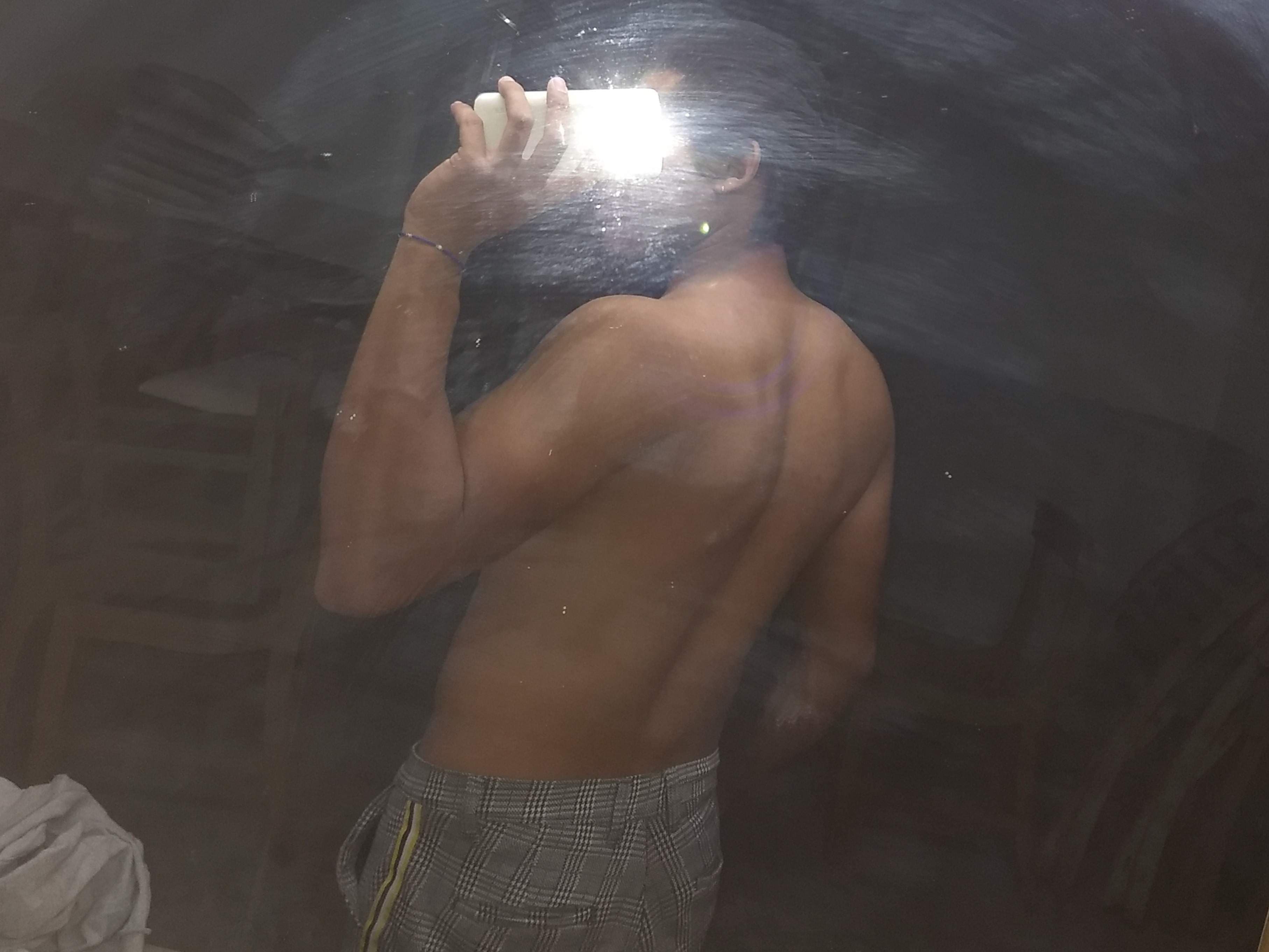 Lvrg