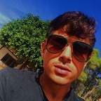 Ibiza Boy