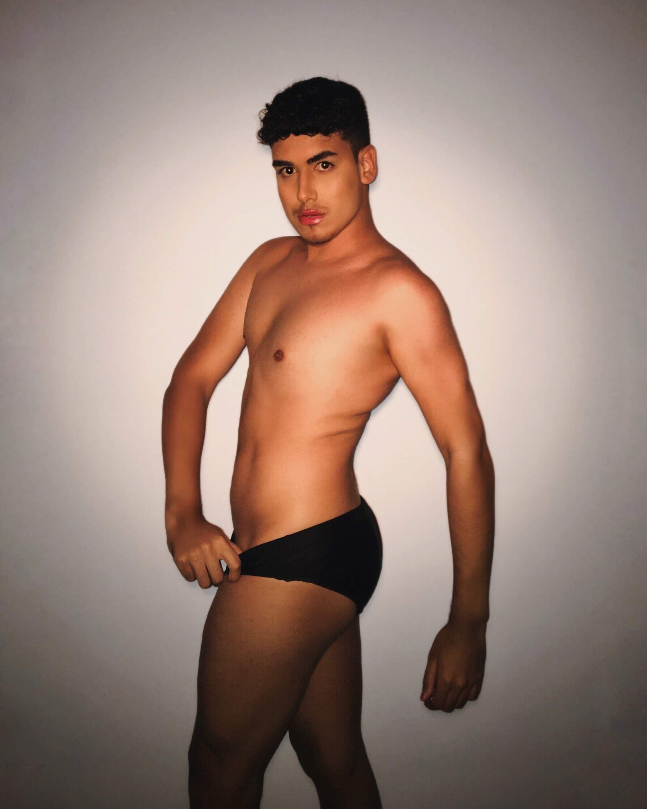 Matheus Pereira