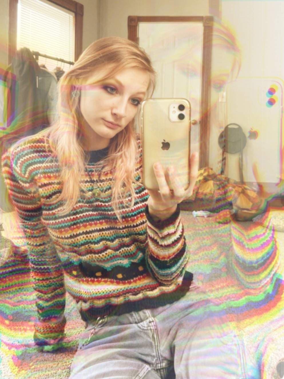 Avery