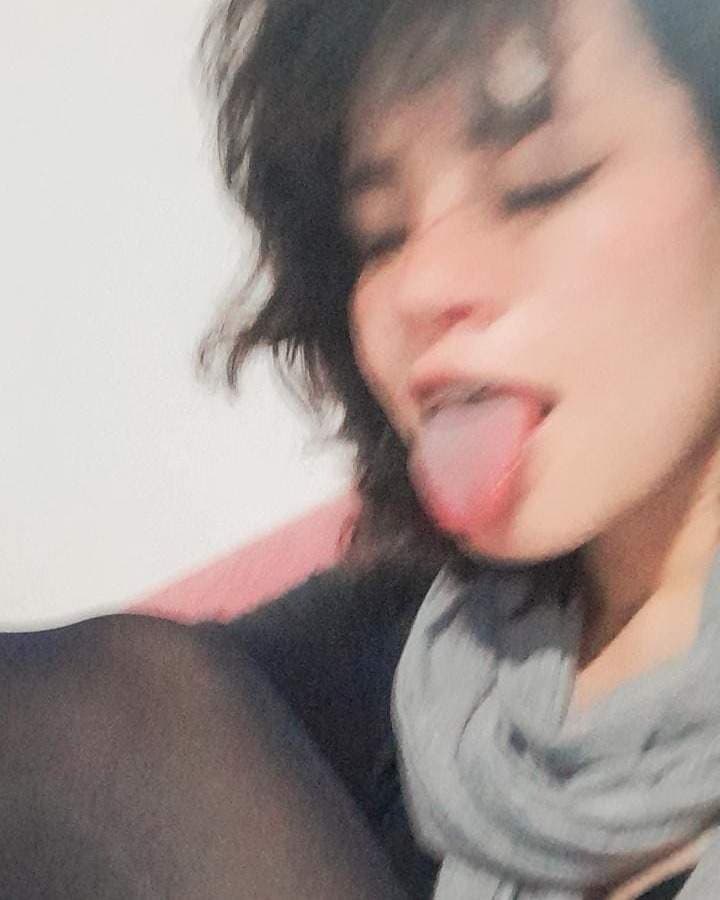 Coco♡