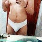 Isaac Betancourt