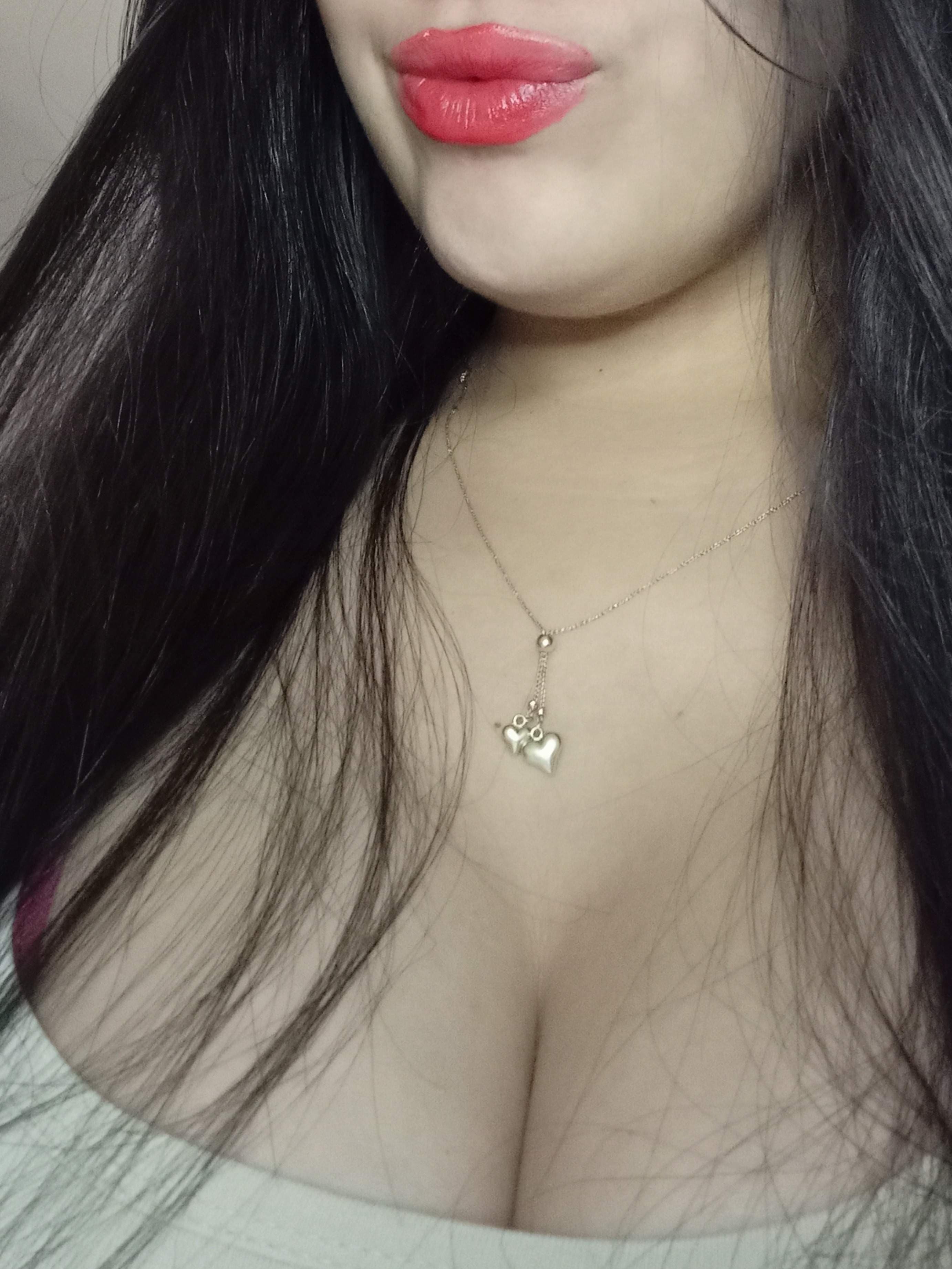 Cristalita hot🔥🤤