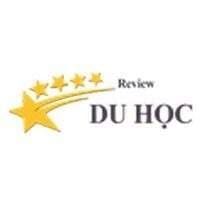 reviewduhoc