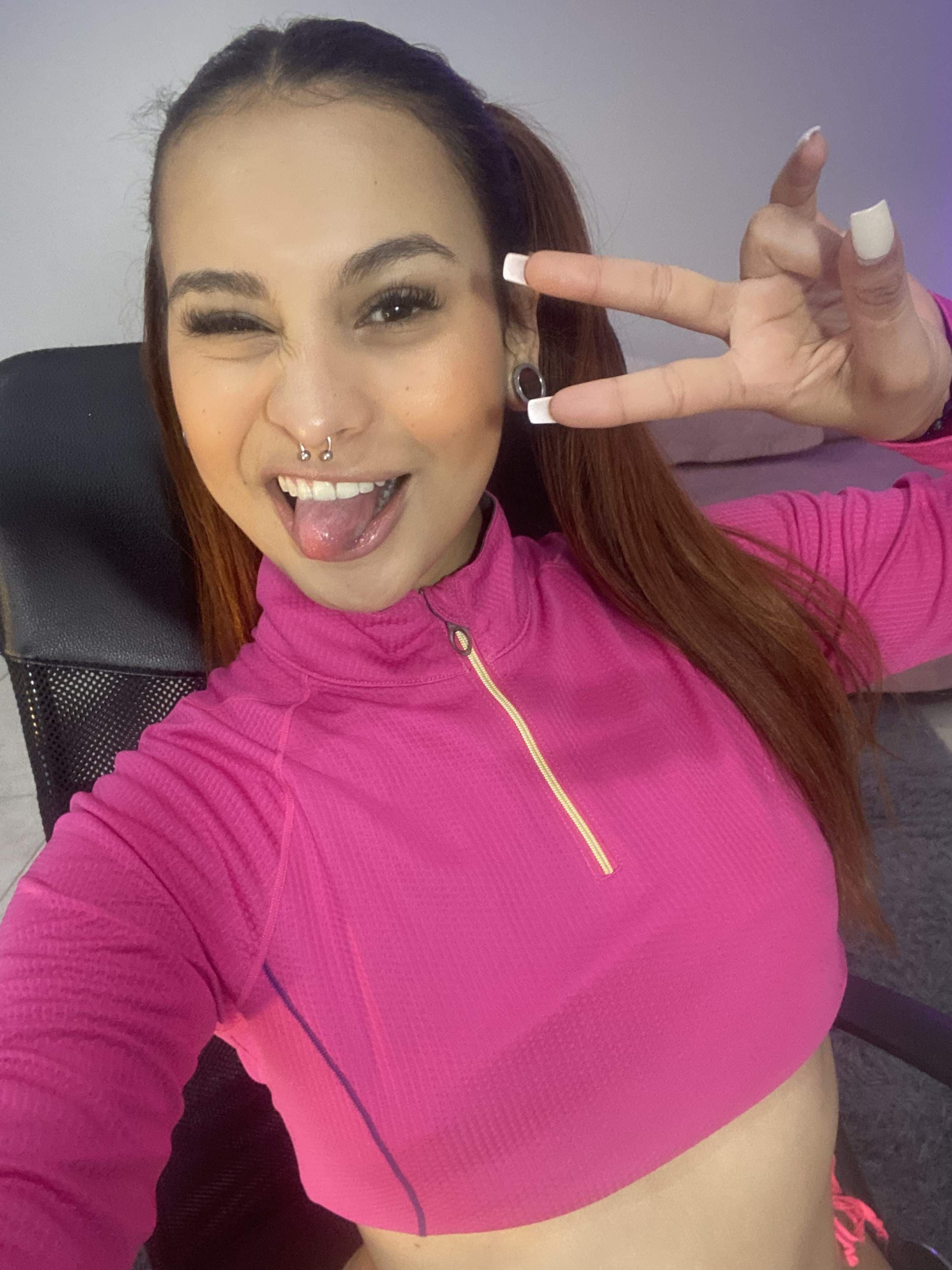 Meliii