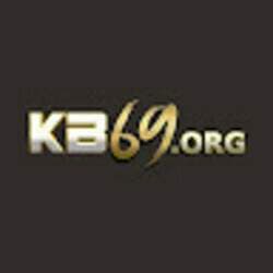 kb69org
