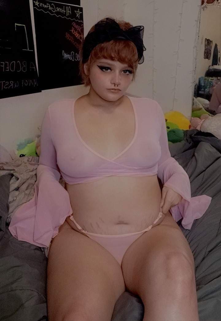 🍓Strawberry Princess🍓