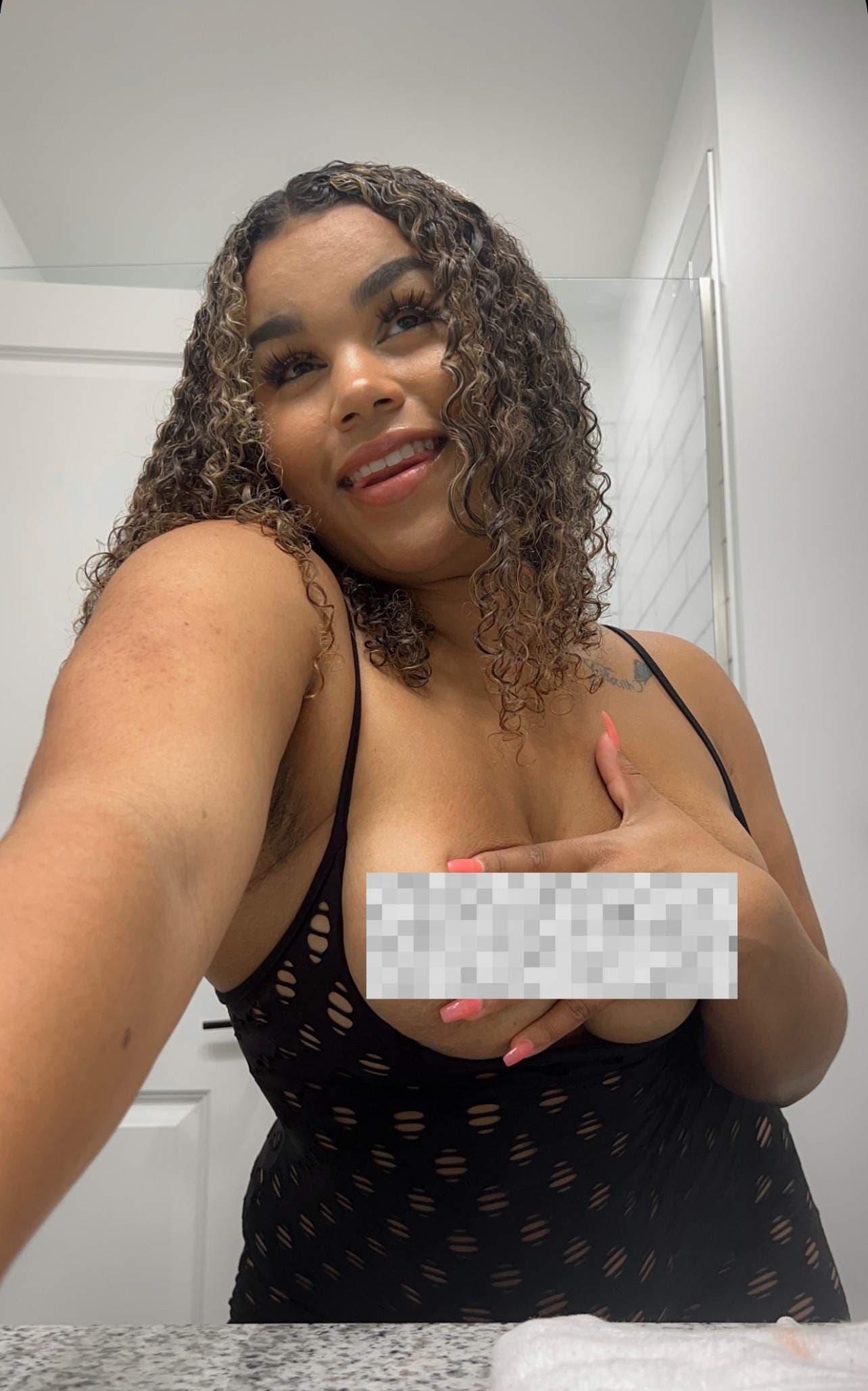 grace-elizabethh
