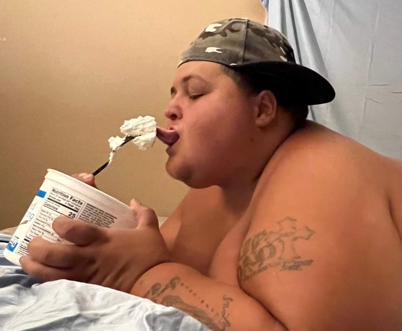 GordoLocoXXX