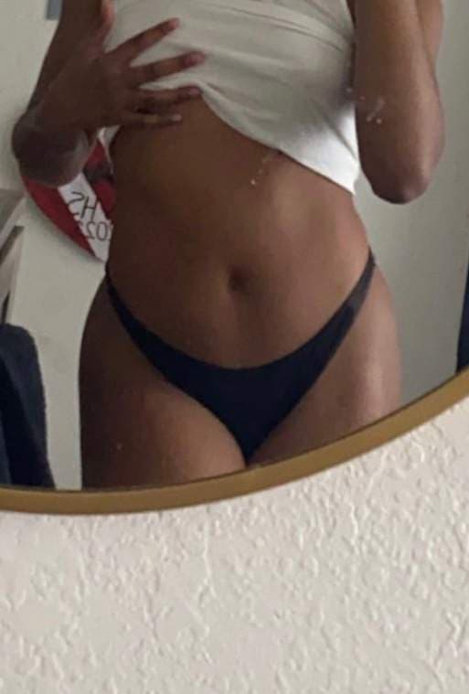 lili <3