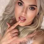 Emma 💖🥰