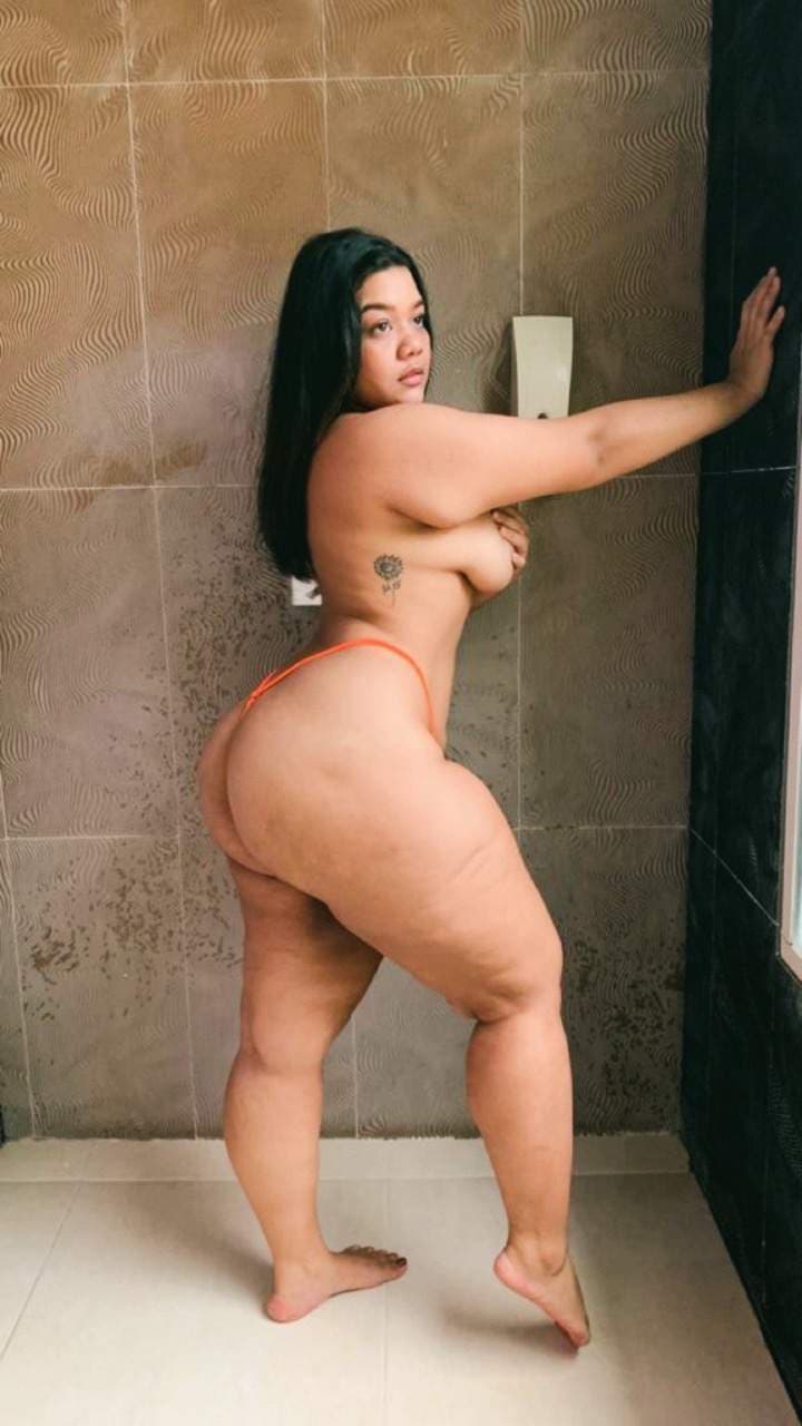 miik