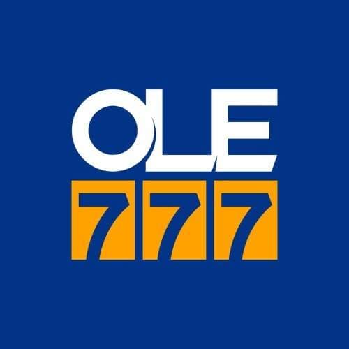 Ole777
